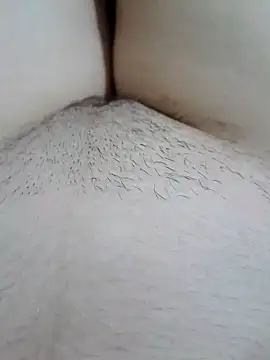 Snapshot of yakot7 chatting on September 16, 11:13 pm yakot7 online show from September 16, 11:13 pm