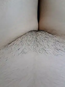 Snapshot of yakot7 chatting on September 23, 12:42 am yakot7 online show from September 23, 12:42 am