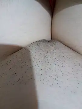 Snapshot of yakot7 chatting on September 26, 2:42 am yakot7 online show from September 26, 2:42 am