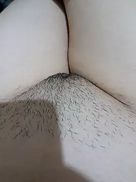 Snapshot of yakot7 chatting on October 11, 1:21 am yakot7 online show from October 11, 1:21 am