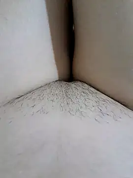 Snapshot of yakot7 chatting on September 19, 11:48 pm yakot7 online show from September 19, 11:48 pm