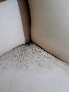 Snapshot of yakot7 chatting on September 21, 12:09 am yakot7 online show from September 21, 12:09 am