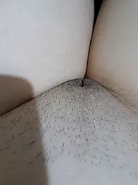 Snapshot of yakot7 chatting on October 6, 10:25 pm yakot7 online show from October 6, 10:25 pm