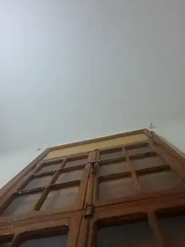 Snapshot of yakot7 chatting on September 8, 11:48 pm yakot7 online show from September 8, 11:48 pm