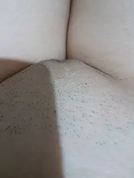 Snapshot of yakot7 chatting on September 25, 1:15 am yakot7 online show from September 25, 1:15 am