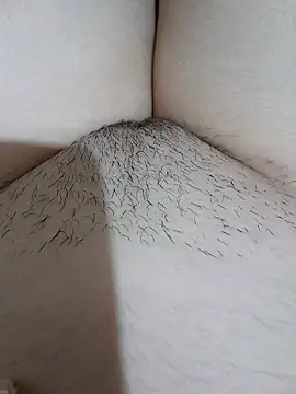 Snapshot of yakot7 chatting on October 1, 10:59 pm yakot7 online show from October 1, 10:59 pm