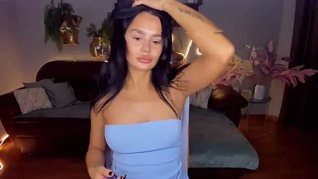 DanaSincere online show from December 14, 6:30 am