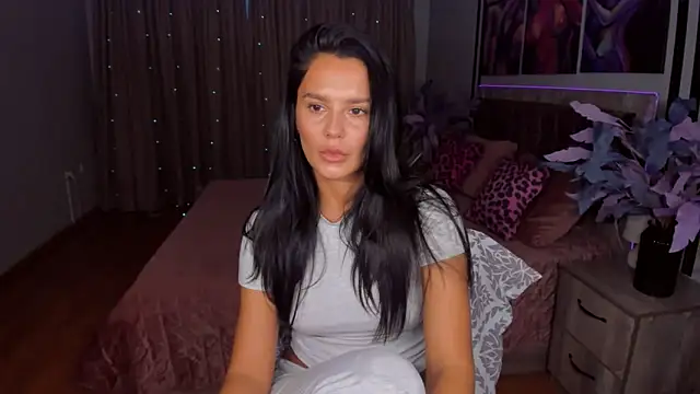 DanaSincere online show from September 11, 4:24 am