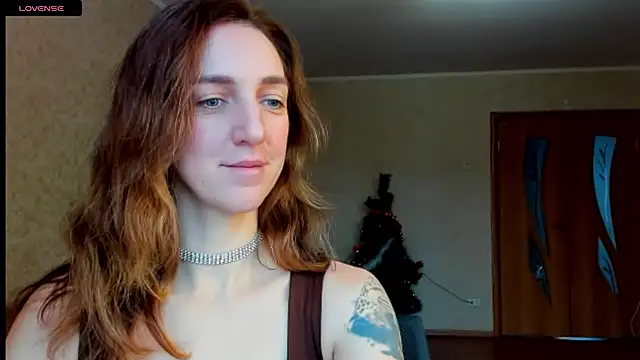 desired zzoya online show from December 18, 3:55 am