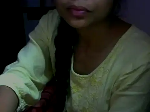 mayra89 online show from November 28, 2:53 pm