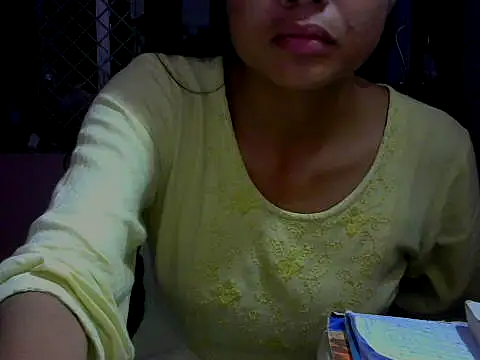 mayra89 online show from October 18, 3:59 pm