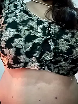 Neha-Bhabhi-Rasily online show from February 14, 3:47 pm