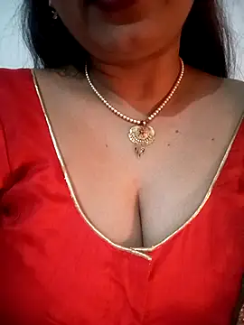 Neha-Bhabhi-Rasily online show from November 17, 2:40 pm