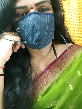 Aadhini99 online show from February 25, 4:05 pm