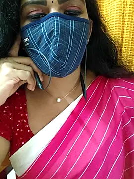 Snapshot of Aadhini99 chatting on October 21, 3:16 pm Aadhini99 online show from October 21, 3:16 pm