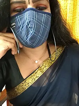 Aadhini99 online show from November 1, 5:28 pm