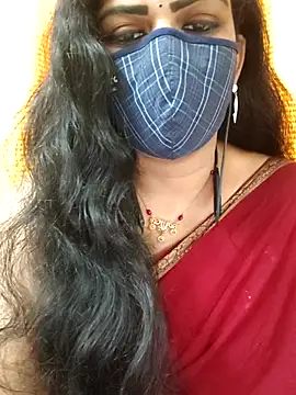 Aadhini99 online show from January 8, 3:21 am