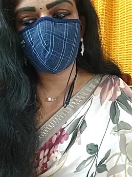 Aadhini99 online show from January 5, 8:34 pm