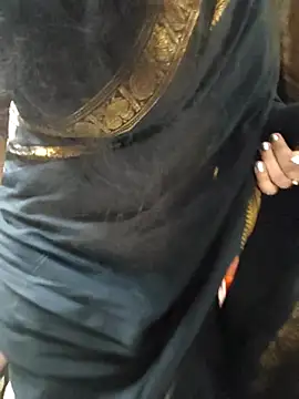 Aadhini99 online show from February 7, 1:15 pm