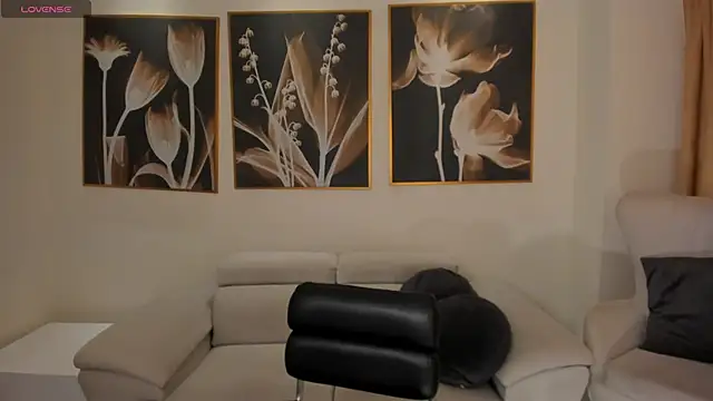 MaddisonCollins online show from January 9, 8:46 pm