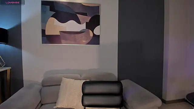 MaddisonCollins online show from October 30, 8:10 pm