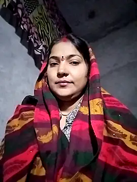 Maidangirl online show from December 5, 4:12 am