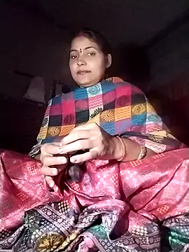 Maidangirl online show from November 15, 6:58 am