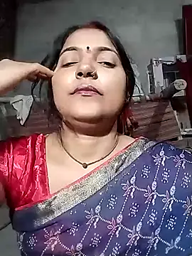 Maidangirl online show from November 2, 3:59 pm