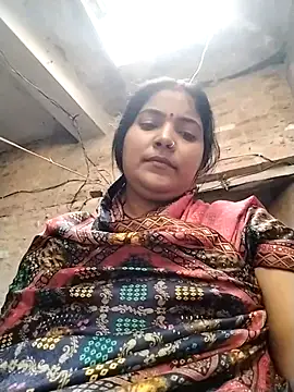 Maidangirl online show from November 20, 8:59 am