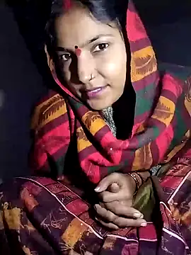 Maidangirl online show from December 3, 4:04 am