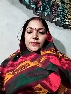 Maidangirl online show from November 29, 3:49 pm