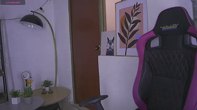 tommy blue online show from September 22, 12:58 pm