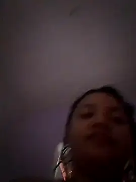 Snapshot of viviksmel chatting on October 11, 7:05 pm viviksmel online show from October 11, 7:05 pm