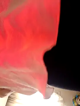 BellyDancer1 online show from October 15, 12:30 pm