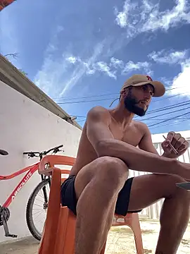 Dasul  online show from January 14, 2:00 pm