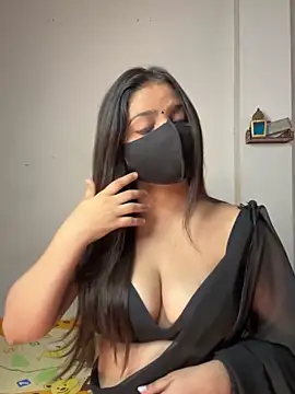 etihotyy online show from October 26, 6:53 am