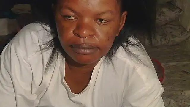 ebony rose11 online show from January 7, 12:36 am