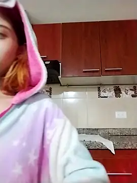 KratosAfroditacs online show from September 24, 11:59 pm