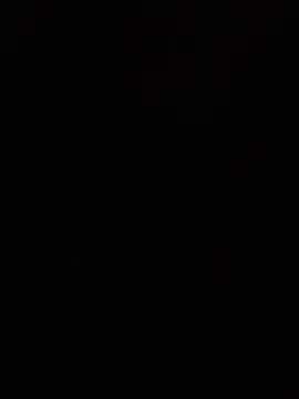 Swoopyx online show from February 17, 3:39 am