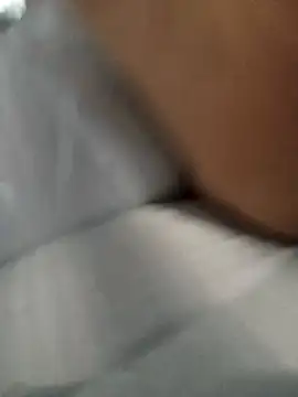 Jenny gir25 online show from September 16, 1:13 am