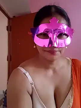 Ronak kaur online show from October 24, 6:31 am