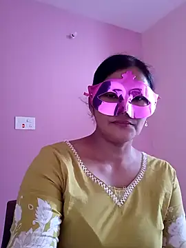 Snapshot of Ronak_kaur chatting on October 22, 5:56 am Ronak kaur online show from October 22, 5:56 am