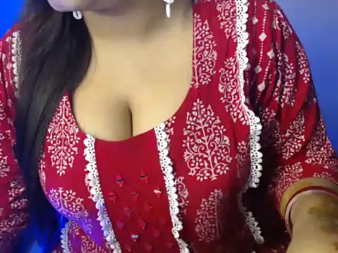 Surjeet Kaur online show from February 22, 1:56 pm