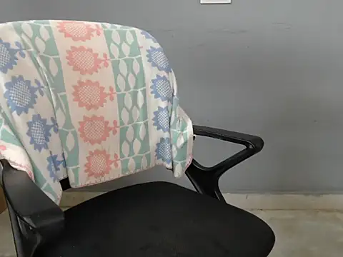 Surjeet Kaur online show from September 28, 5:25 am