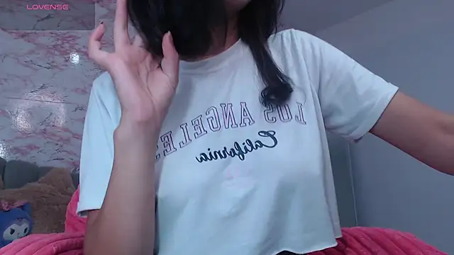 andrea torres t online show from September 12, 1:40 pm