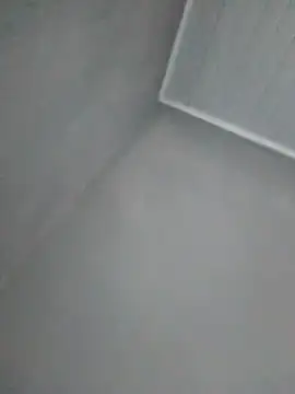 Sandra42 online show from September 13, 1:52 pm