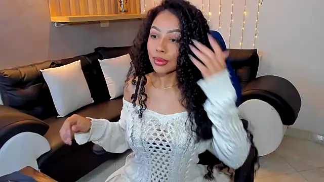 Sasha rd online show from September 11, 1:55 pm