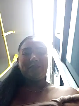 Ariana Rodriguez online show from February 11, 11:28 pm