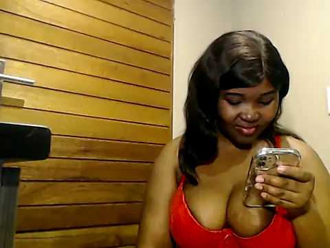 Snapshot of prettymonalisaRSA chatting on October 23, 7:42 pm prettymonalisaRSA online show from October 23, 7:42 pm