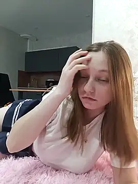 Bonechka online show from September 18, 4:16 pm